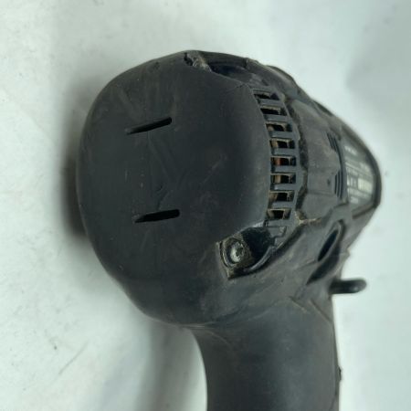 HiKOKI ハイコーキ インパクトドライバ  WH36DA 本体のみ