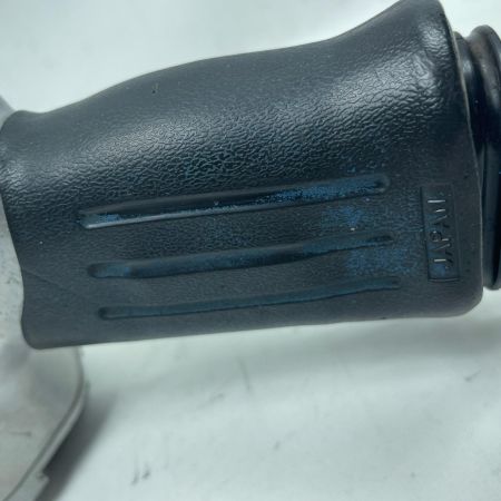 TOKU エアインパクトレンチ  MI-165H ライトグレー 常圧