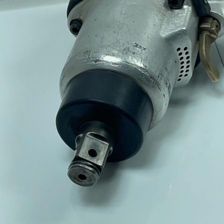 空研工業 エアインパクトレンチ  KW-20P 本体のみ 常圧 ON0137 キズ・ヨゴレ有