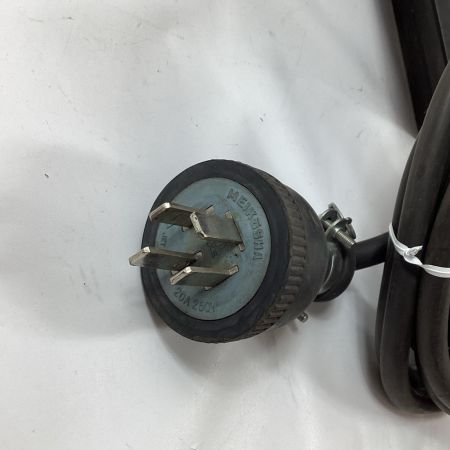 NITTO ハンドベベラー HB-15 200v