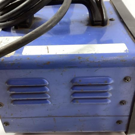 NICHIDO 変圧器 NTB-300D