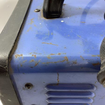 NICHIDO 変圧器 NTB-300D