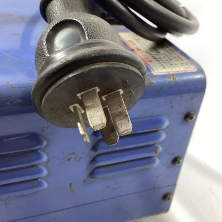 NICHIDO 変圧器 NTB-300D