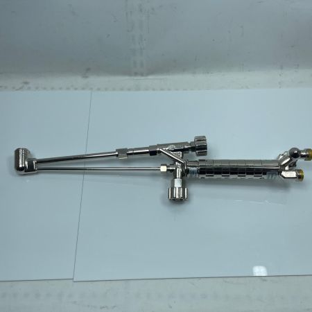 タナカ 中形切断機 101Z