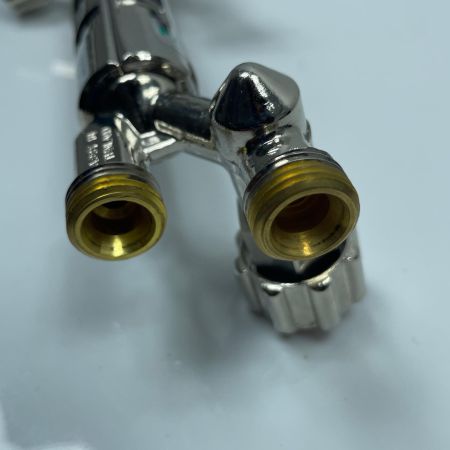 タナカ 中形切断機 101Z