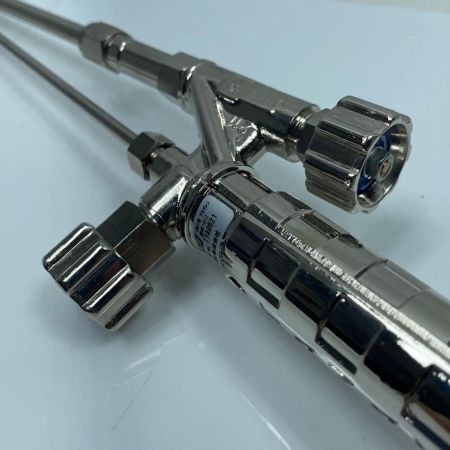 タナカ 中形切断機 101Z