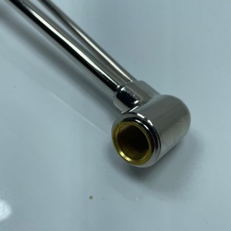 タナカ 中形切断機 101Z