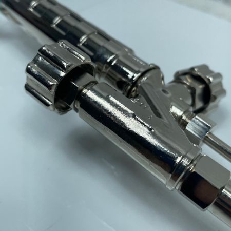 タナカ 中形切断機 101Z