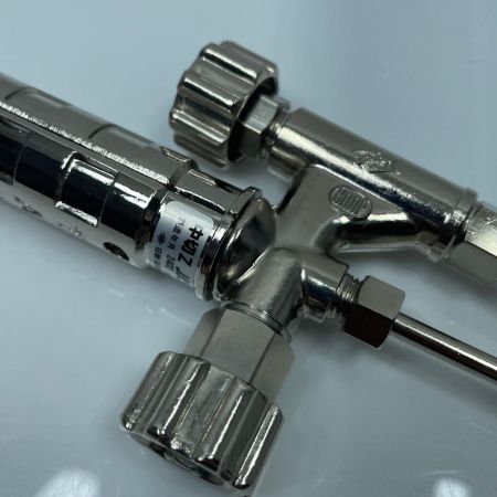 タナカ 中形切断機 101Z