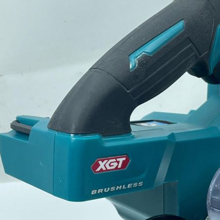 MAKITA マキタ 集じん丸のこ KS001G コードレス式 125mm 36v-40v 9280