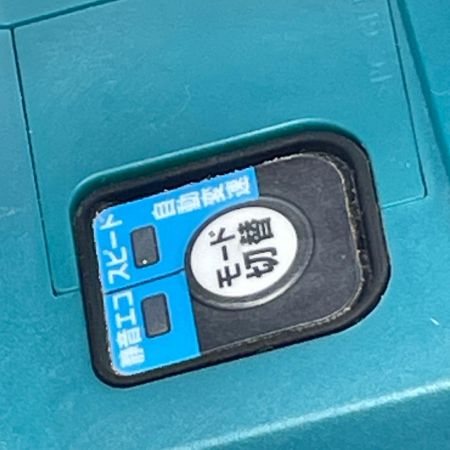 MAKITA マキタ 集じん丸のこ KS001G コードレス式 125mm 36v-40v 9280