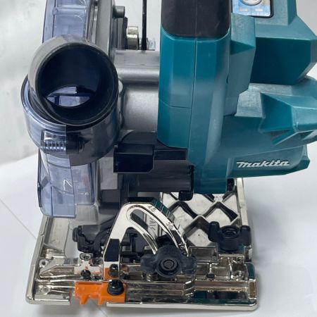 MAKITA マキタ 集じん丸のこ KS001G コードレス式 125mm 36v-40v 9280