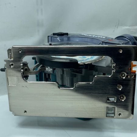 MAKITA マキタ 集じん丸のこ KS001G コードレス式 125mm 36v-40v 9280