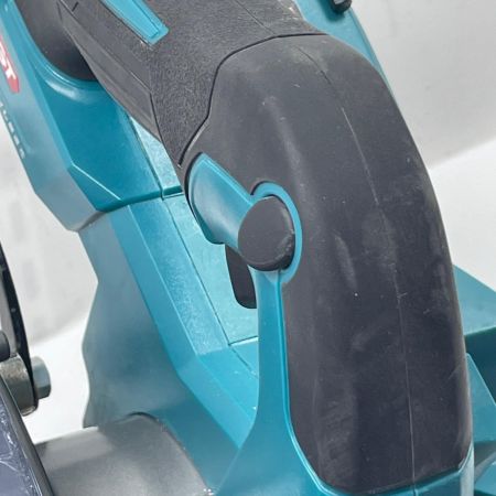 MAKITA マキタ 集じん丸のこ KS001G コードレス式 125mm 36v-40v 9280