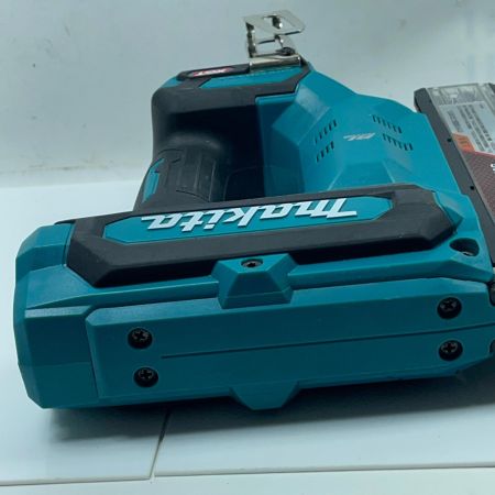 MAKITA マキタ 釘打ち機 FN001G コードレス式 40mm 40v 22592
