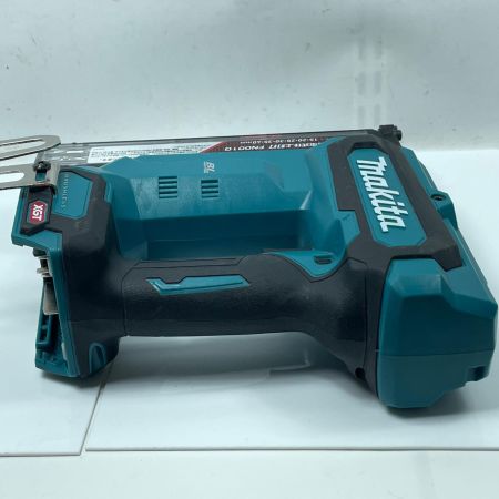 MAKITA マキタ 釘打ち機 FN001G コードレス式 40mm 40v 22592