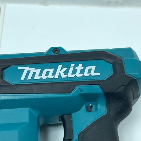 MAKITA マキタ 釘打ち機 FN001G コードレス式 40mm 40v 22592