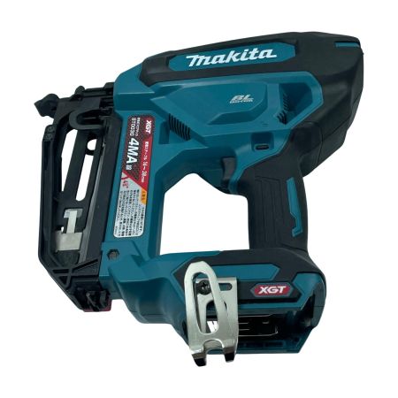 MAKITA マキタ  充電式フロアタッカ  ST003G 本体のみ コードレス式 40v 8780