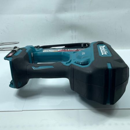 MAKITA マキタ  充電式フロアタッカ  ST003G 本体のみ コードレス式 40v 8780