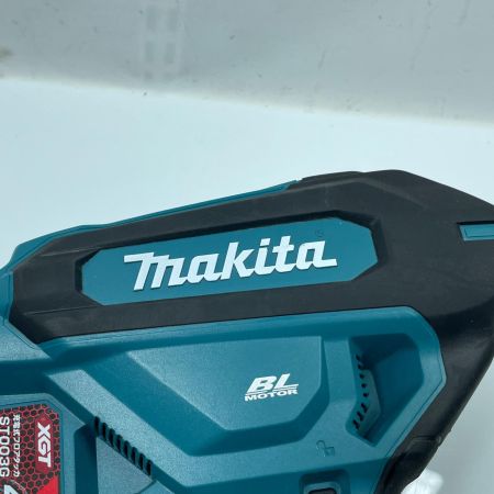 MAKITA マキタ  充電式フロアタッカ  ST003G 本体のみ コードレス式 40v 8780
