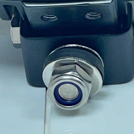 THOMAS ワークライト 5700K HP4-OVAL-60