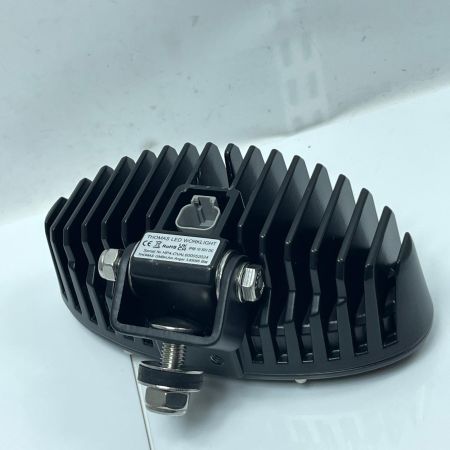 THOMAS ワークライト 5700K HP4-OVAL-60