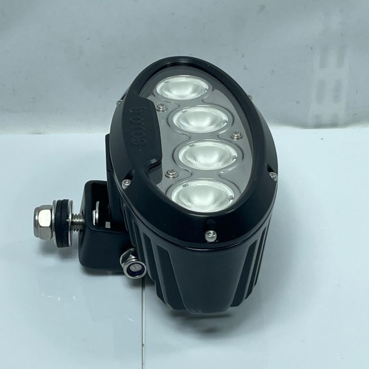 THOMAS ワークライト 5700K HP4-OVAL-60 - 中古工具・電動工具