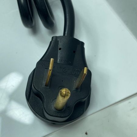 ANDELI 半自動溶接機 MCT-520DPL ホワイト AC220V 