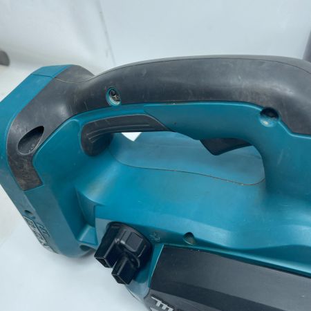 MAKITA マキタ チェンソー MUC252D グリーン 本体のみ コードレス式 36v 1992