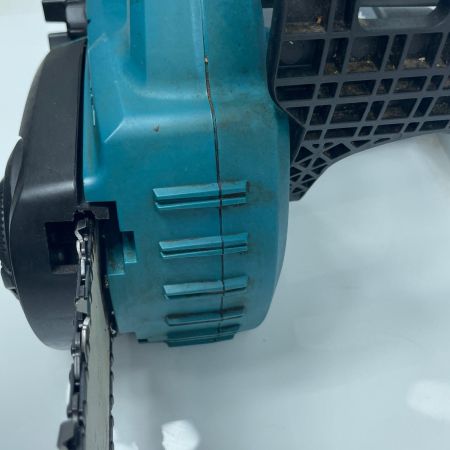 MAKITA マキタ チェンソー MUC252D グリーン 本体のみ コードレス式 36v 1992