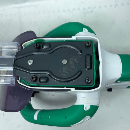 MAKITA マキタ ヘッジトリマー MUH4652 グリーン
