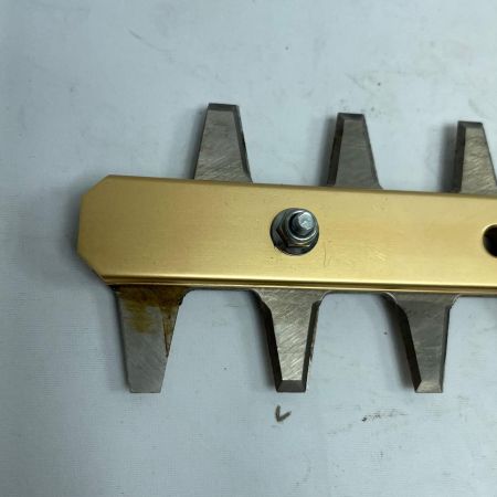 MAKITA マキタ ヘッジトリマー MUH4652 グリーン