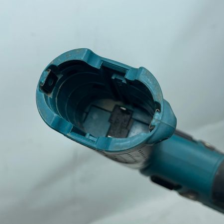 MAKITA マキタ ペンインパクトドライバ TD021D グリーン 充電池2個付