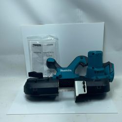 MAKITA マキタ バンドソー  PB181D グリーン 本体のみ コードレス式 18v 28760A Cランク