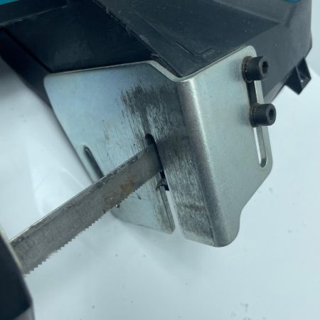 MAKITA マキタ バンドソー  PB181D グリーン 本体のみ コードレス式 18v 28760A