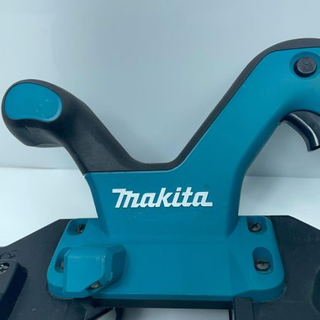 MAKITA マキタ バンドソー  PB181D グリーン 本体のみ コードレス式 18v 28760A