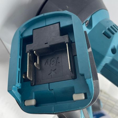 MAKITA マキタ バンドソー  PB181D グリーン 本体のみ コードレス式 18v 28760A