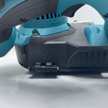 MAKITA マキタ バンドソー  PB181D グリーン 本体のみ コードレス式 18v 28760A