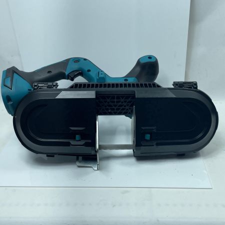 MAKITA マキタ バンドソー  PB181D グリーン 本体のみ コードレス式 18v 28760A