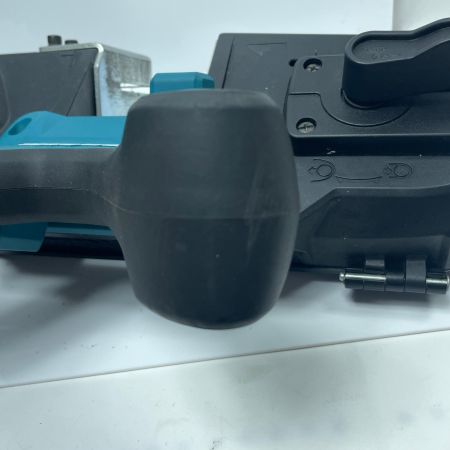 MAKITA マキタ バンドソー  PB181D グリーン 本体のみ コードレス式 18v 28760A