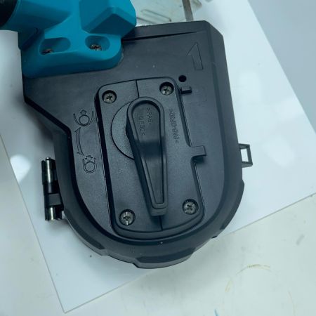 MAKITA マキタ バンドソー  PB181D グリーン 本体のみ コードレス式 18v 28760A