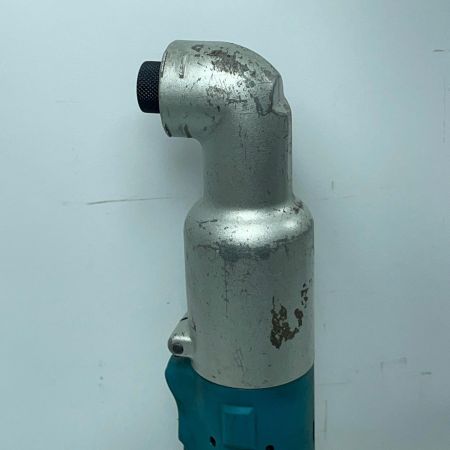 MAKITA マキタ インパクトドライバ TL060D グリーン 充電池1個付 コードレス式 14.4v 162/0/0 17669 キズ・ヨゴレ有