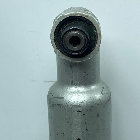 MAKITA マキタ インパクトドライバ TL060D グリーン 充電池1個付 コードレス式 14.4v 162/0/0 17669 キズ・ヨゴレ有