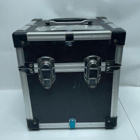 KDS レーザー墨出し器  ATL-25 ネイビー 付属品完備