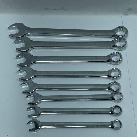 ハーレー用ツールセット 10-28050 50ピース