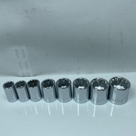 ハーレー用ツールセット 10-28050 50ピース