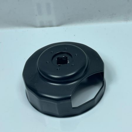 ハーレー用ツールセット 10-28050 50ピース