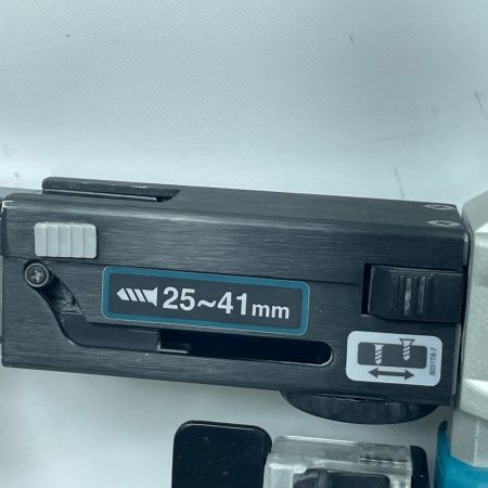 MAKITA マキタ スクリュードライバー FR451D グリーン 本体のみ コードレス式 18v 10572 キズ有