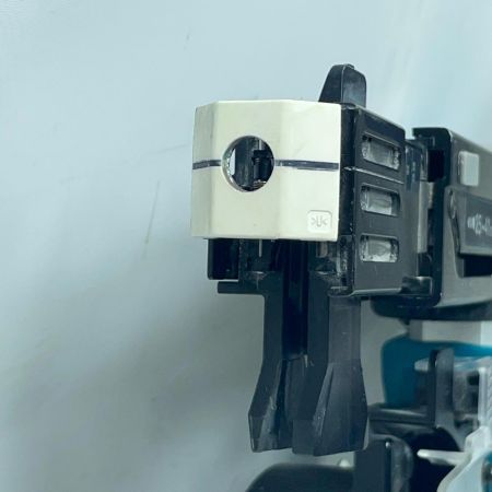 MAKITA マキタ スクリュードライバー FR451D グリーン 本体のみ コードレス式 18v 10572 キズ有