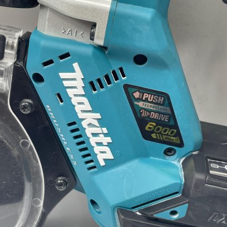 MAKITA マキタ スクリュードライバー FR451D グリーン 本体のみ コードレス式 18v 10572 キズ有